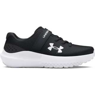 Under Armour Niños Running UA BPS Surge 4 AC por 17,95€