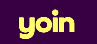 10 EUR welkomstbonus voor registratie via deze link