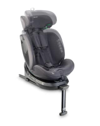 Silla de Coche - Move360 - 40-150 cm por 129.9€