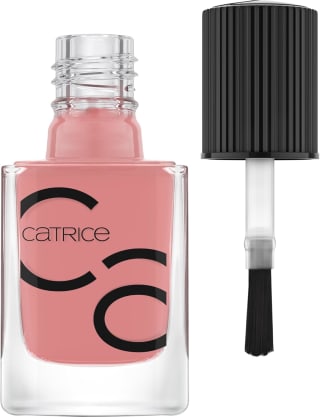Catrice nagellak nr. 173 voor €1,50 via Amazon