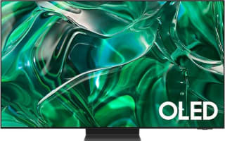 Samsung QE55S95C - 55 inch - QD-OLED - 2023 voor €2.118,52 bij Bol.com