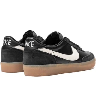 Air Killshot de Nike por 30,10€