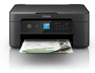 EPSON Expression Home XP-3205 printer voor €61,97 bij Mediamarkt