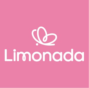 Limonada: Hasta 40% de descuento en ropa de bebé