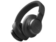 JBL LIVE 660NC Zwart - Wireless Over-Ear koptelefoon voor €69 voor €69 + 500 ING rentepunten
