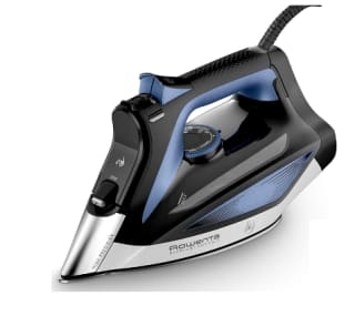 Plancha de Vapor 2700W Rowenta Everlast Antical DW7320D1 por 64.99€