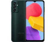 Samsung Galaxy M13 4G - 64GB - voor €125 bij Tenw-online