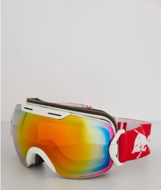 Gafas de Esqui Red Bull SPECT Eyewear SLOPE por 35€