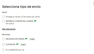 Figura Funko Pop Mobius traje telar Loki Marvel por 6,95€