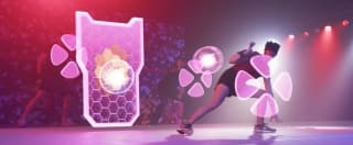 2 gratis tickets voor Hado