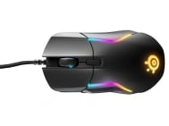 SteelSeries Rival 5 Gaming Muis voor €32,23 bij Amazon