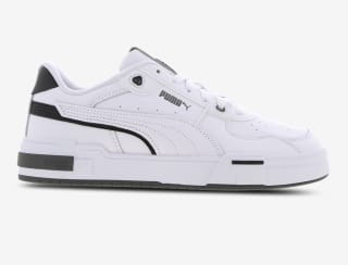 Puma Ca Pro Glitch 2 por 49,99€