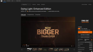Jogo: Dying Light - R$ 22,49