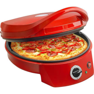Pizza Oven APZ400 voor €35,49 bij Blokker