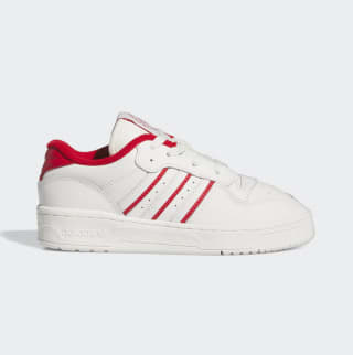 Zapatillas causal unisex Rivalry Low Adidas Originals por solo 34,95€