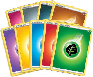 Pokémon - Sword & Shield Darkness Ablaze Elite Trainer Box voor €30,99 bij Amazon