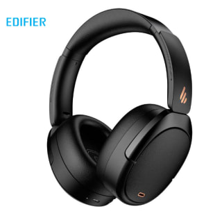 Auriculares Inalámbricos con Cancelación de Ruido Activa Edifier WH950NB por 154.95€