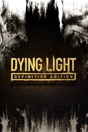 Jogo: Dying Light para Xbox - R$ 32,99
