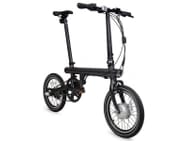 Xiaomi Mi Qicycle Folding Bike voor €599 bij Ochama