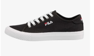 Zapatillas Casual de Hombre Fila POINTER CLASSIC por 16.5€