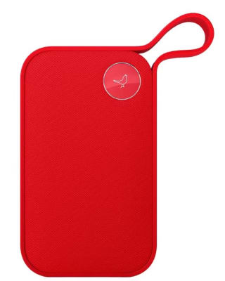 Libratone One Style - Caribbean Green en Cerise Pink voor €39,95 bij iBOOD