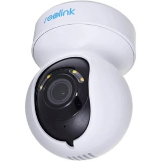 Reolink E1 Outdoor - 4K 8MP PTZ outdoor camera voor €97,92 bij Aliexpress