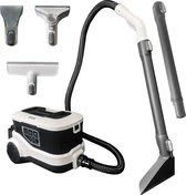 Tot 30% korting op vloer-en vlekkenreinigers, van bv Bissell, Ryer en Karcher bij Bol