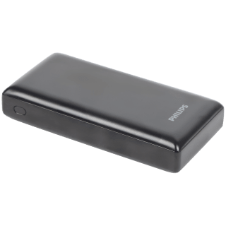 Philips Powerbank 20W PD - 20.000mAh voor €14,95 bij de Action