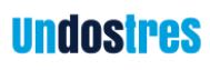 10% de cashback en Monedero con TDC UnDosTres