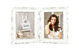 Zep Saint Michel Blanco 2x10x15cm por solo 16,52€