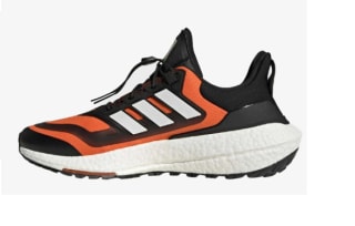 Zapatillas para Hombre Adidas Ultraboost 22 por 87.96€
