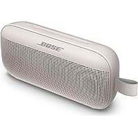 Parlante Sonos Roam por $2,749.00 en Amazon