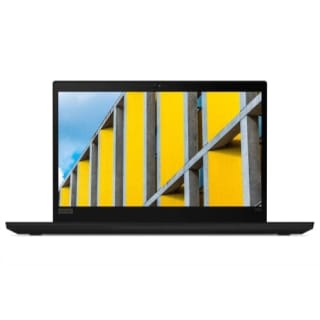 Refurbished Grade B Lenovo Thinkpad from £204 at Itzoo