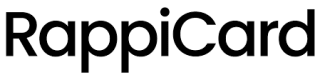 Cashback del 5% en RappiCard