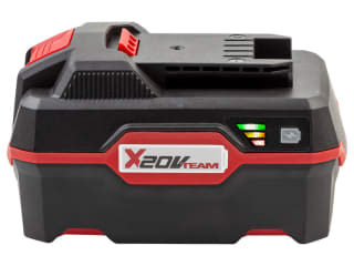 PARKSIDE Accu-slagschroevendraaier 20 V Inclusief accu en lader voor €69,99 in de Lidl webshop