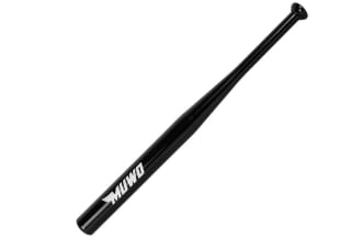 MUWO Bate de béisbol 1 kg por solo 5,55€