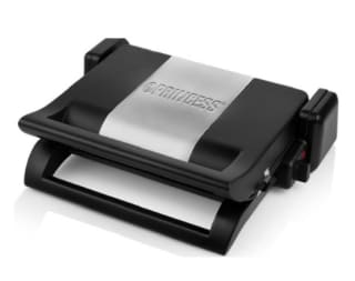 PRINCESS - Multi Grill 2 en 1 1500W por 39,99€