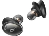 Anker Liberty 3 Pro Headset Draadloos In-ear Muziek Bluetooth voor €99,49 dmv code bij Soundcore