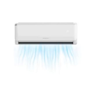 Infiniton Aire Acondicionado Split-a3502b 3400 Frigorias por 349€