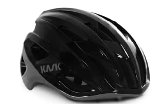 Kask Mojito 3 WG11 racefiets helm voor €84,95 bij Mantel