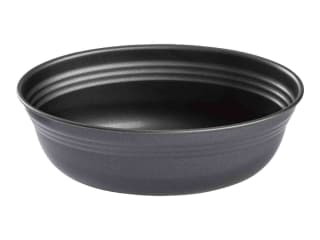 Molde Zenker para hornear pan ovalado con revestimiento antiadherente para facilitar el desmoldeo por 11.99€