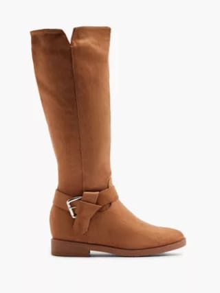 50% tot 75% korting op schoenen in de sale bij Van Haren