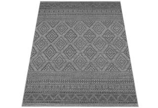 Alfombra Paco Home 60x100cm por 17,99€