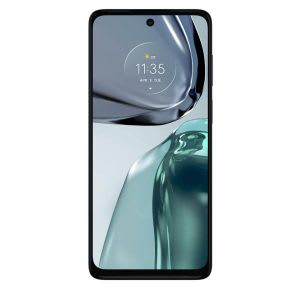 30€ descuento en móviles Lenovo