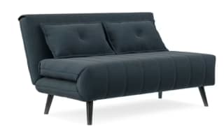M&S Dylan Double Fold-Out Sofa Bed - £199.50