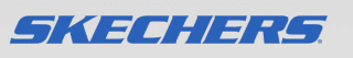 Skechers kortingscode voor 20% korting op je bestelling