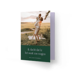 Kortingscode voor 1 gratis postzegel t.w.v. € 1,09 op één moederdagkaart naar keuze bij Kaartje2go