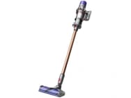 Dyson V10 Absolute Copper voor €349 bij Amazon
