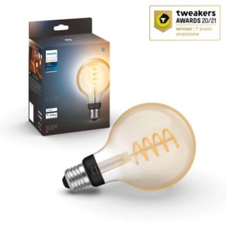 Philips Hue artikelen met 20% korting bij Praxis