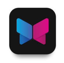 APP Blissful Journal Mood Tracker para Android Gratis